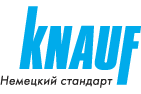 knauftv.daswerk.ru